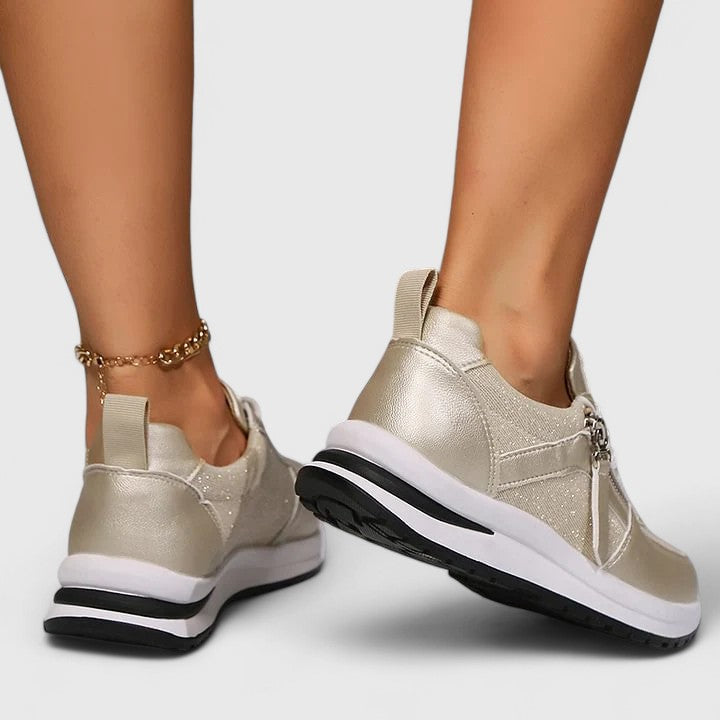 Annie | Florayne Chic Footwear