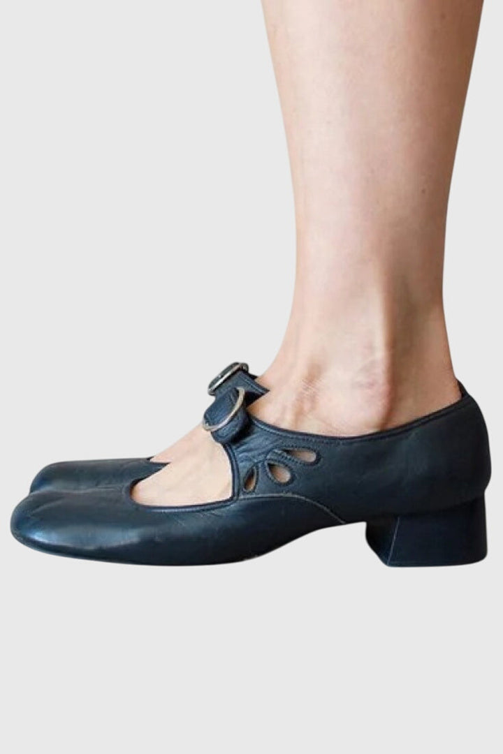 Marilyn™ | Comfort-Orthopedic Sandals