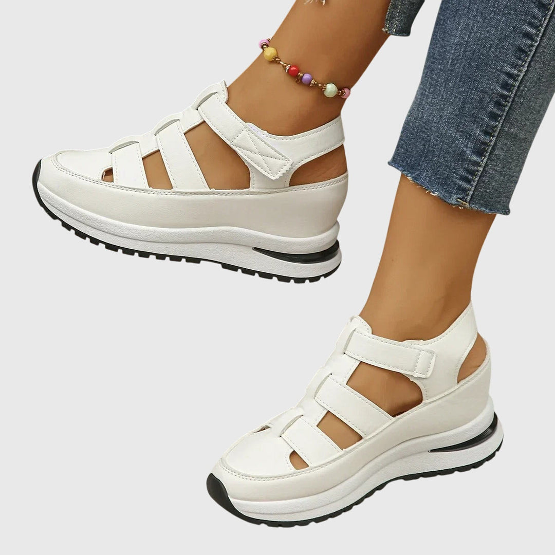 Judy™ | Comfort-Orthopedic Sandals