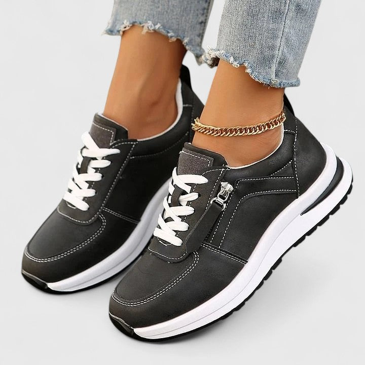 Annie | Florayne Chic Footwear