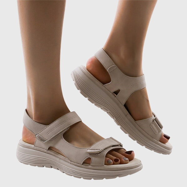 Casey™ | Comfort-Orthopedic Sandals
