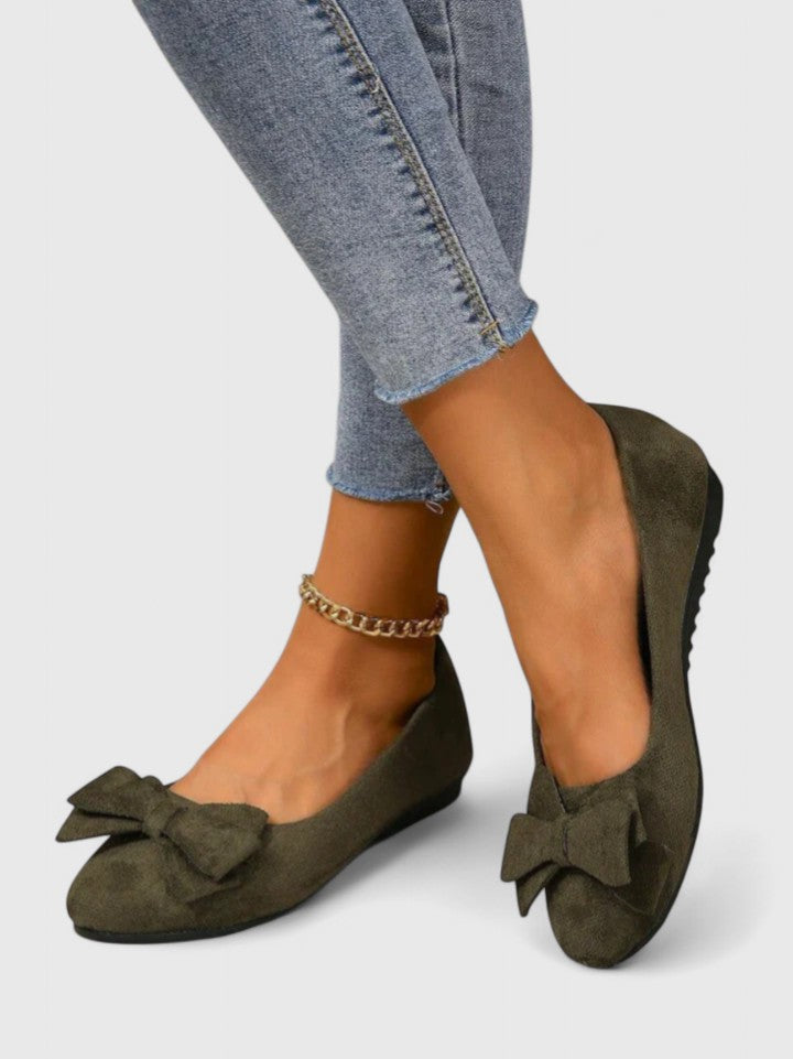 Vanessa | Comfortable Orthopedic Sandals