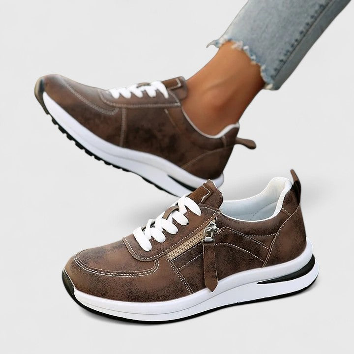 Annie | Florayne Chic Footwear