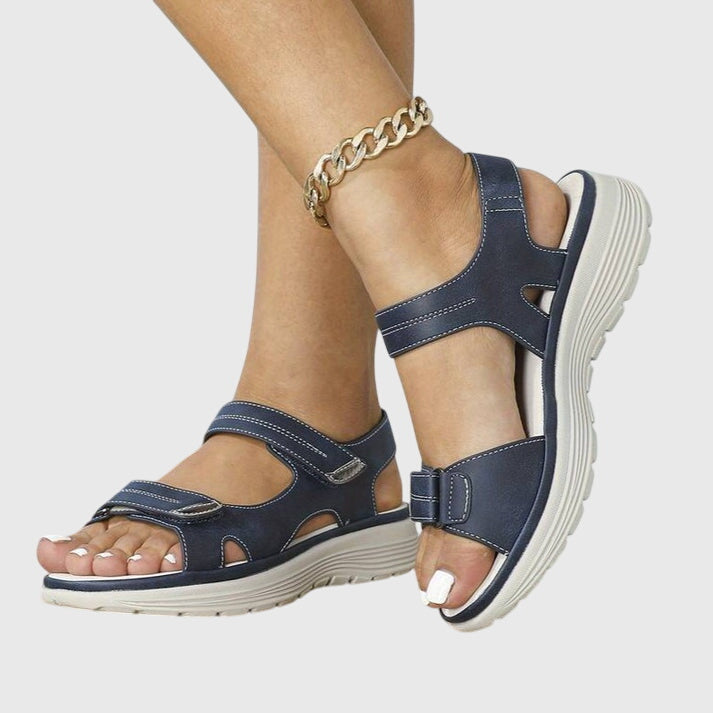 Casey™ | Comfort-Orthopedic Sandals