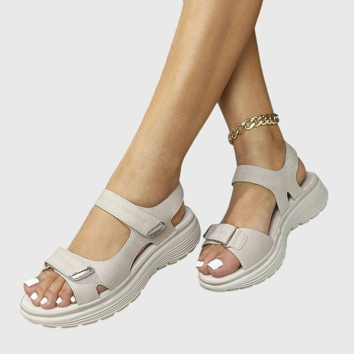 Casey™ | Comfort-Orthopedic Sandals