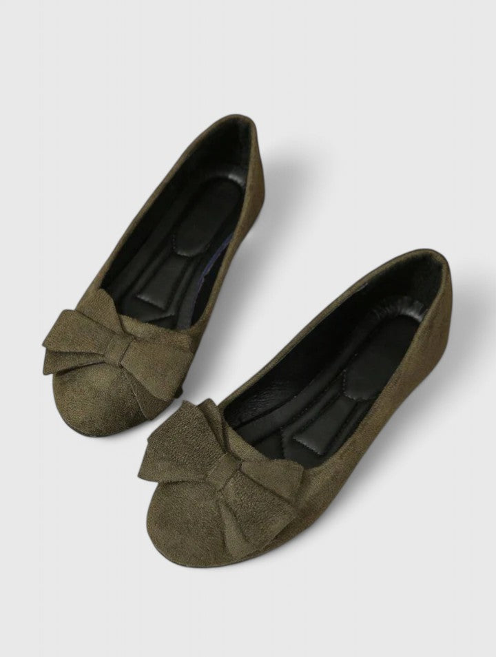 Vanessa | Comfortable Orthopedic Sandals