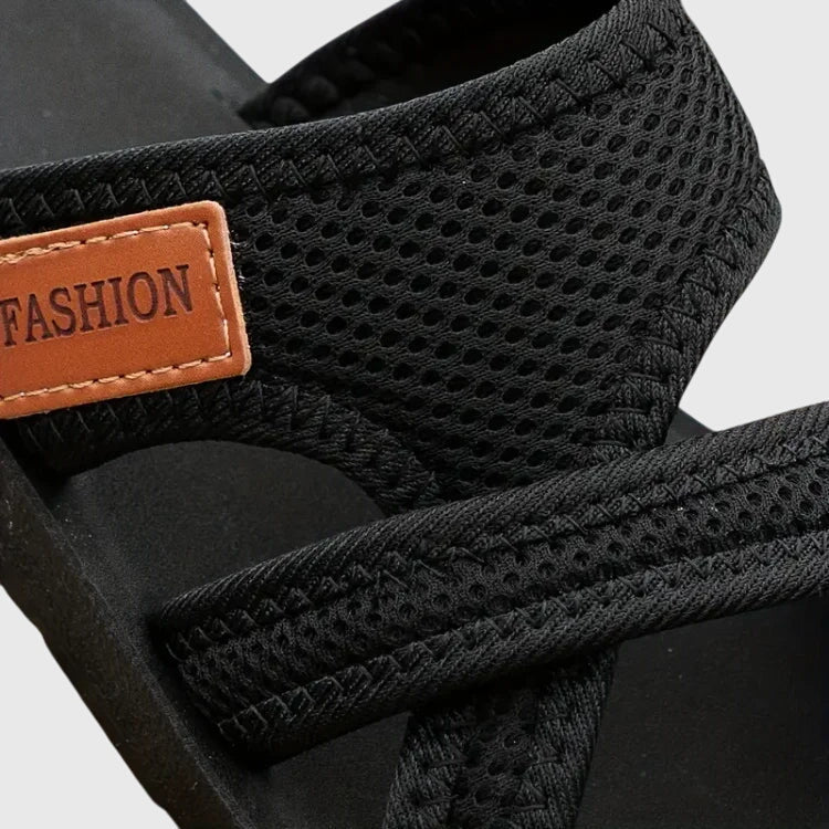 Ellyn™ | Comfort-Orthopedic Sandals