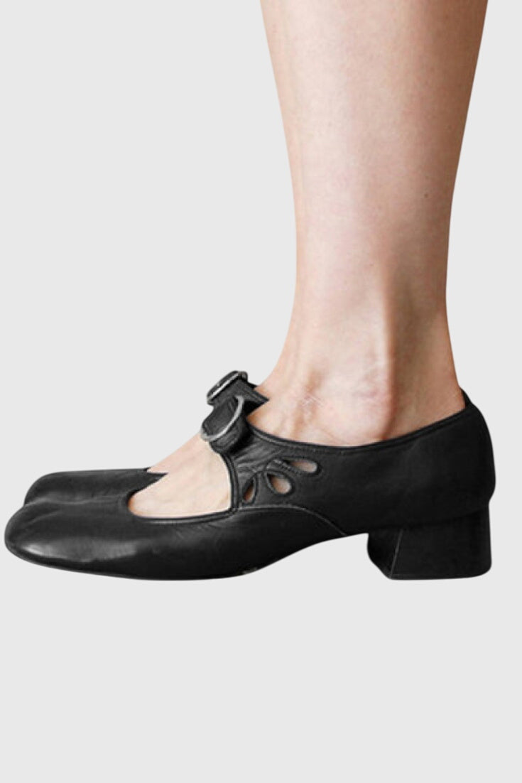 Marilyn™ | Comfort-Orthopedic Sandals