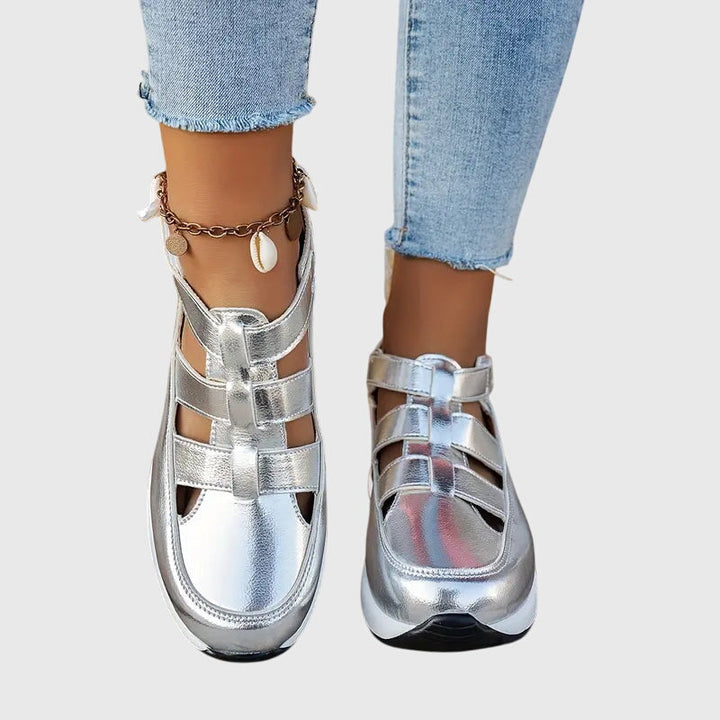 Judy™ | Comfort-Orthopedic Sandals