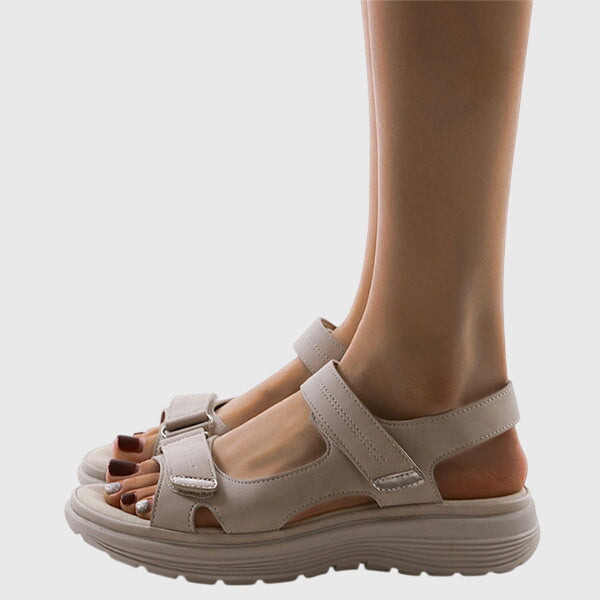 Casey™ | Comfort-Orthopedic Sandals