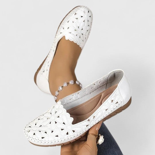 Riva | Chic and Stylish Sandals