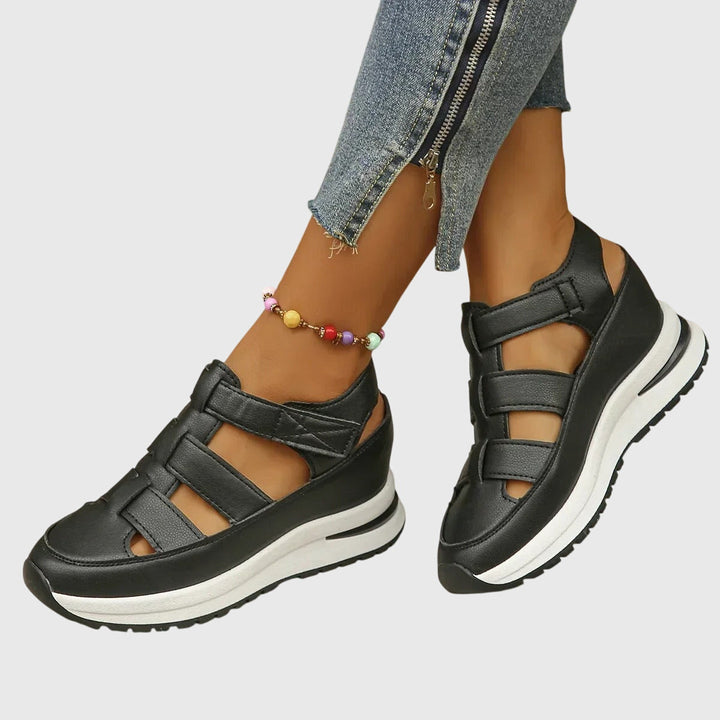 Judy™ | Comfort-Orthopedic Sandals