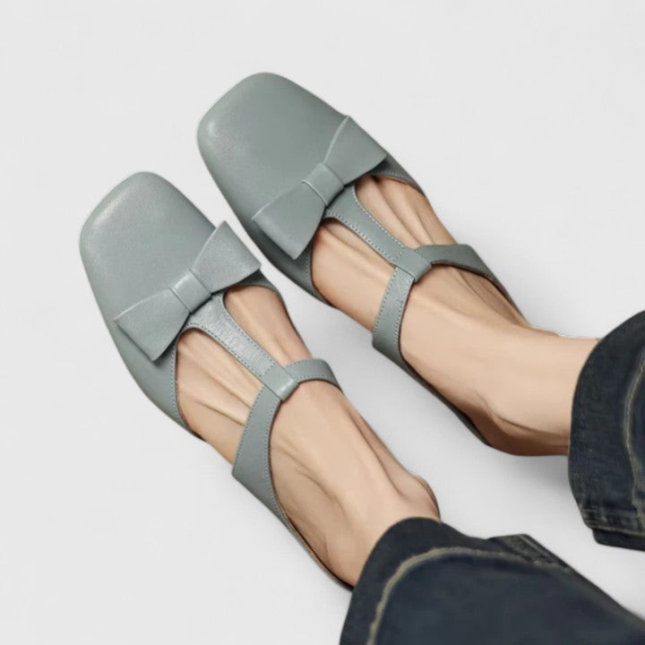 Ellery | Comfortable Orthopedic Sandals