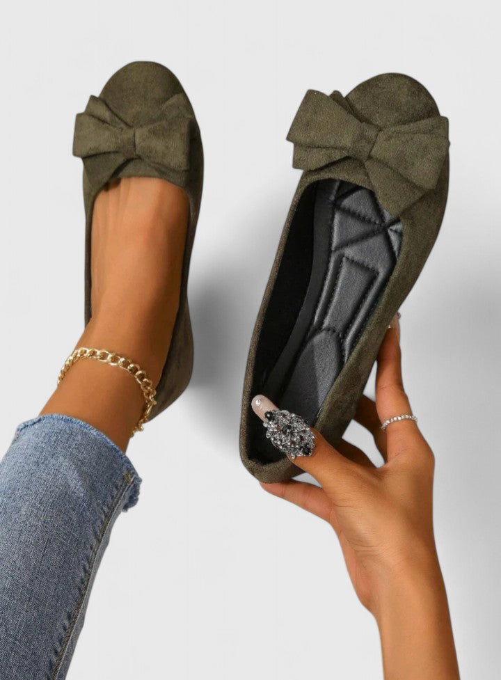 Vanessa | Comfortable Orthopedic Sandals