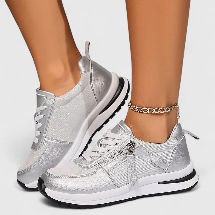 Annie | Florayne Chic Footwear