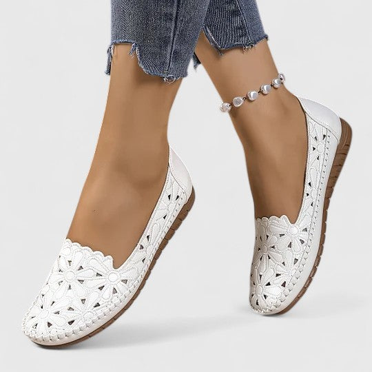 Riva | Chic and Stylish Sandals