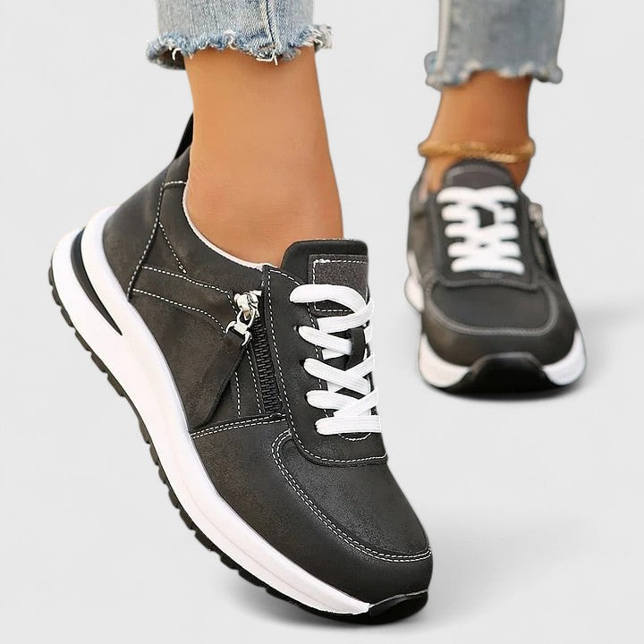 Annie | Florayne Chic Footwear