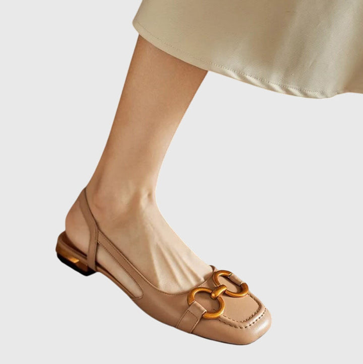 Cecilia™ | Comfort-Orthopedic Sandals