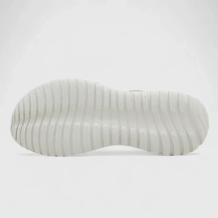 Sharra | Supportive Orthopedic Sandals