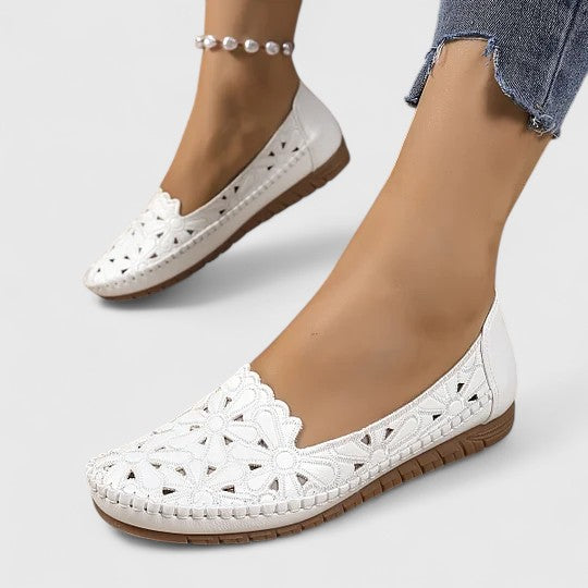 Riva | Chic and Stylish Sandals