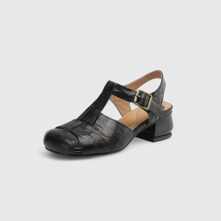 Aivorah | Comfort-Orthotic Sandals