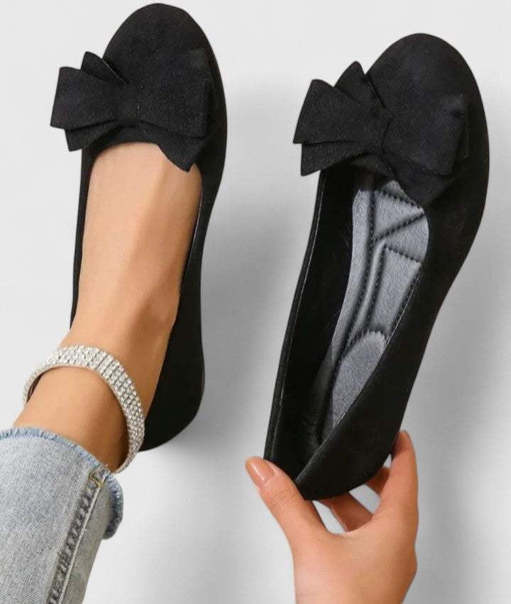 Vanessa | Comfortable Orthopedic Sandals