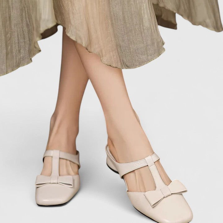 Ellery | Comfortable Orthopedic Sandals