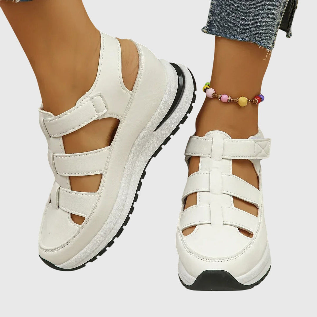 Judy™ | Comfort-Orthopedic Sandals