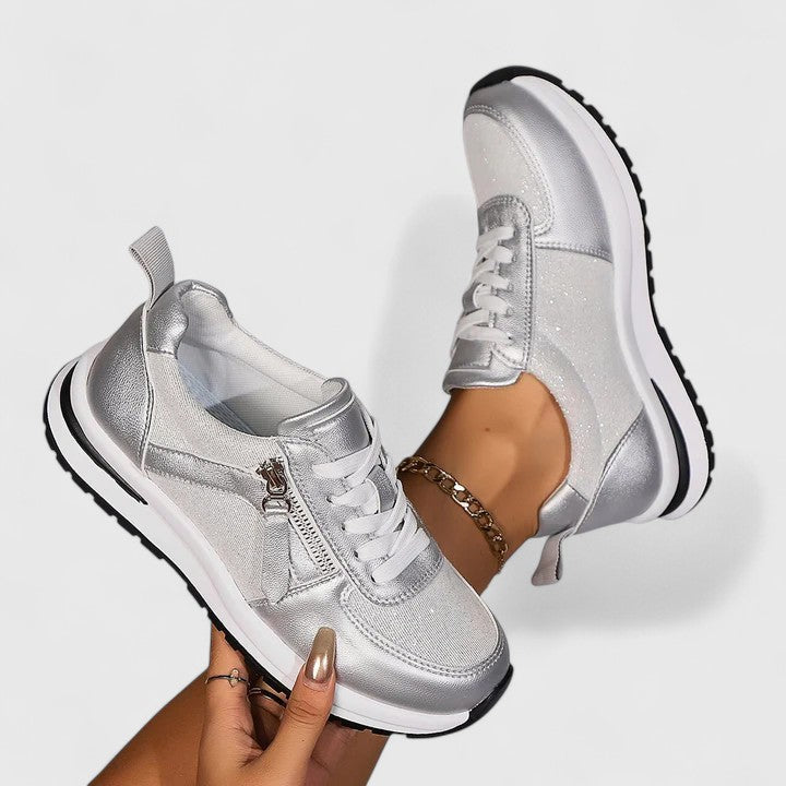 Annie | Florayne Chic Footwear