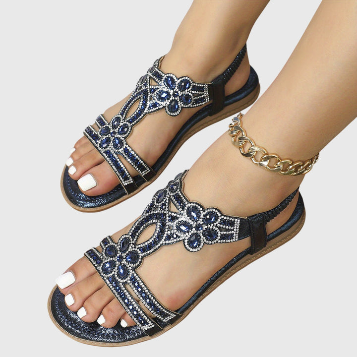 Blessy™ Orthopedic Comfort Sandals