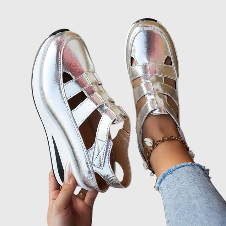 Judy™ | Comfort-Orthopedic Sandals