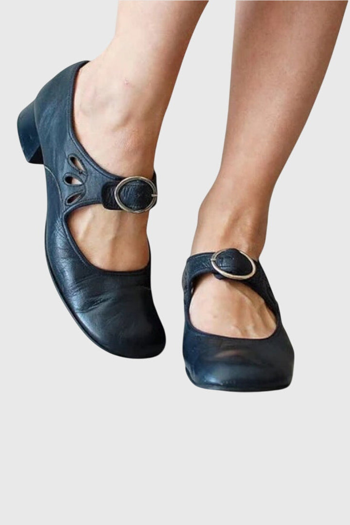 Marilyn™ | Comfort-Orthopedic Sandals