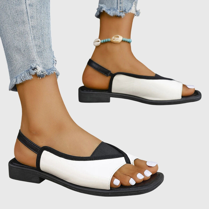 Mady™ | Comfort-Focused Orthopedic Sandals