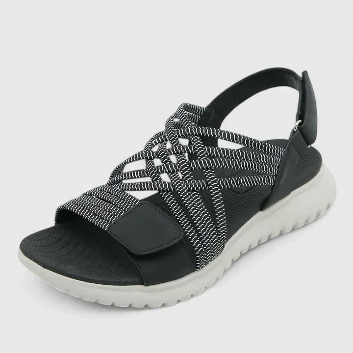 Arvienne | Comfort-Orthopedic Sandals