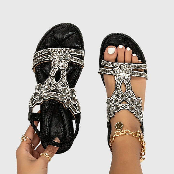 Blessy™ Orthopedic Comfort Sandals