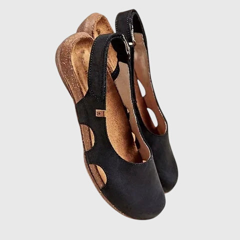 Faye™ Comfort Orthopedic Sandals