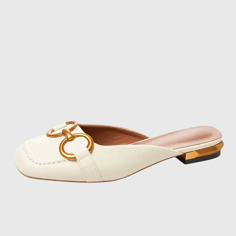 Alexandra™ | Comfort-Orthopedic Sandals