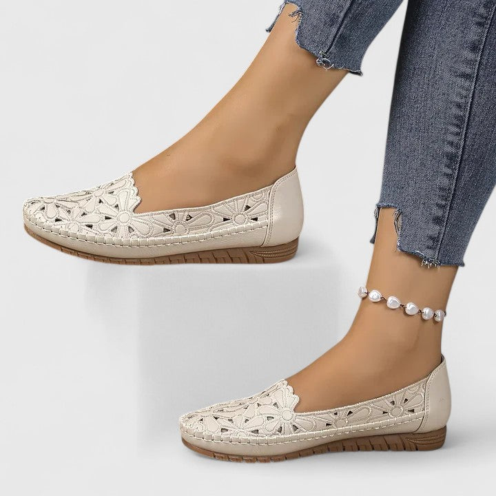 Riva | Chic and Stylish Sandals