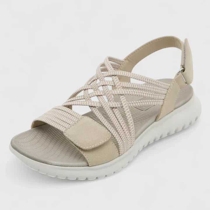 Arvienne | Comfort-Orthopedic Sandals