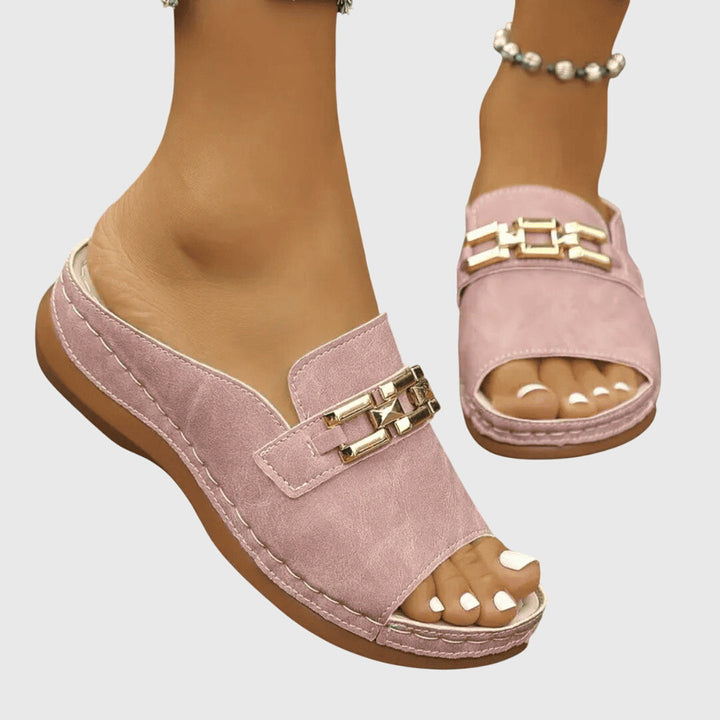 Beatrice™ | Comfort-Orthopedic Sandals
