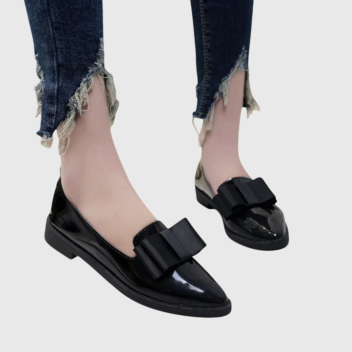 Anya | Comfortable Orthopedic Loafers