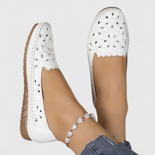 Riva | Chic and Stylish Sandals