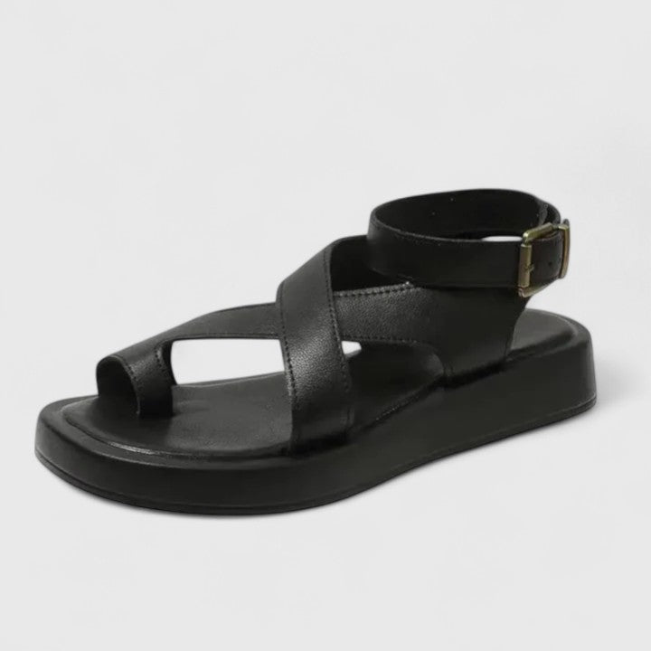 Maeve | Comfortable Orthopedic Sandals