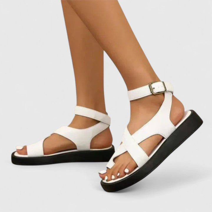 Maeve | Comfortable Orthopedic Sandals
