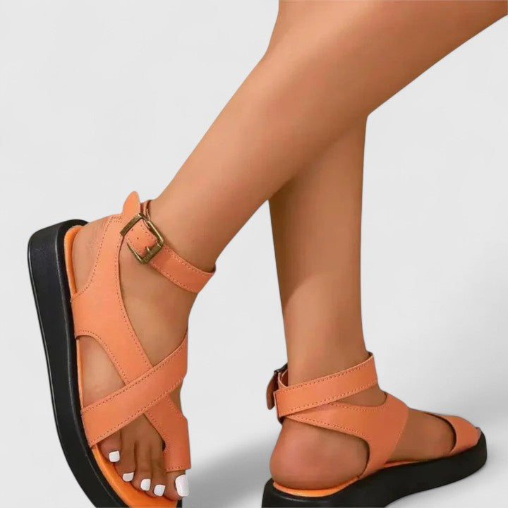 Maeve | Comfortable Orthopedic Sandals