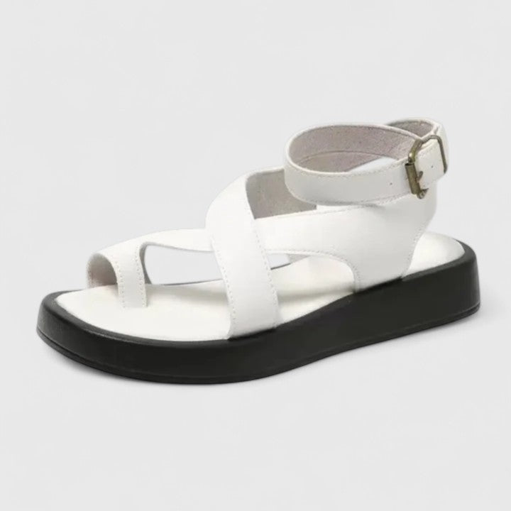Maeve | Comfortable Orthopedic Sandals