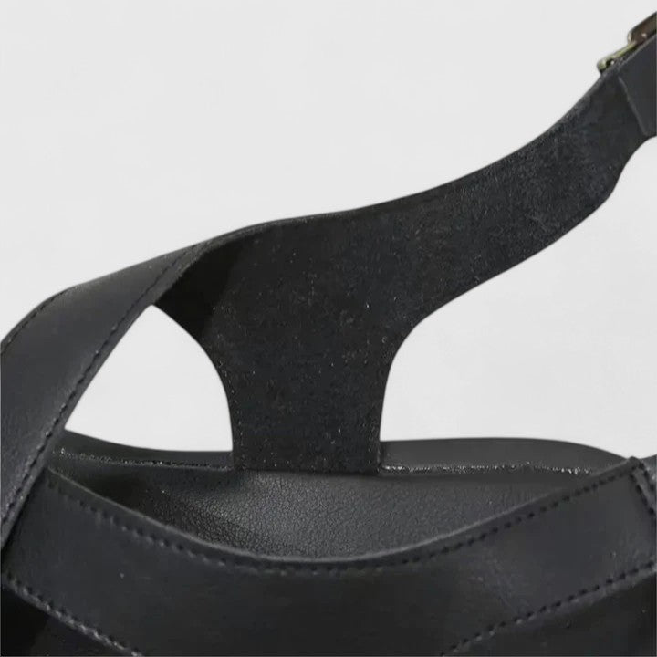 Maeve | Comfortable Orthopedic Sandals