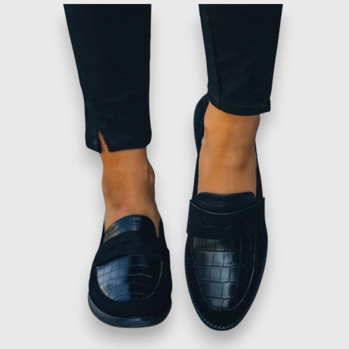 Mariluz | Comfortable Orthopedic Loafers