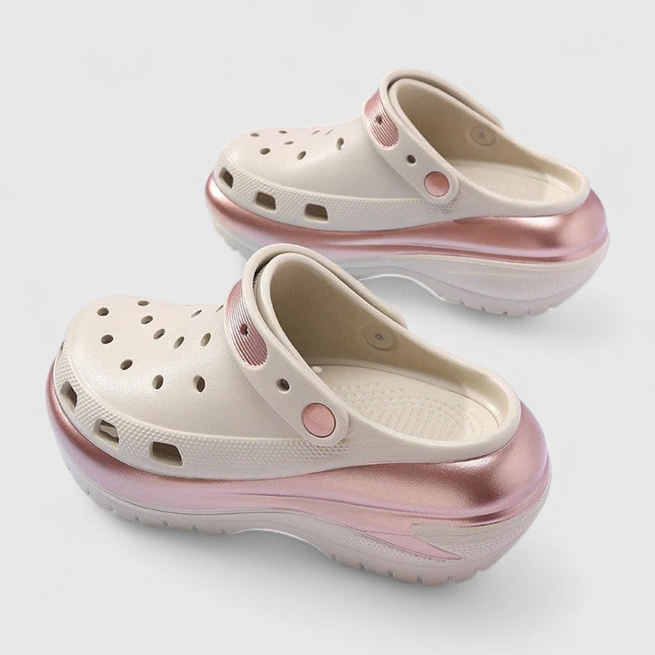 Bellisse | Comfort-Orthopedic Sandals