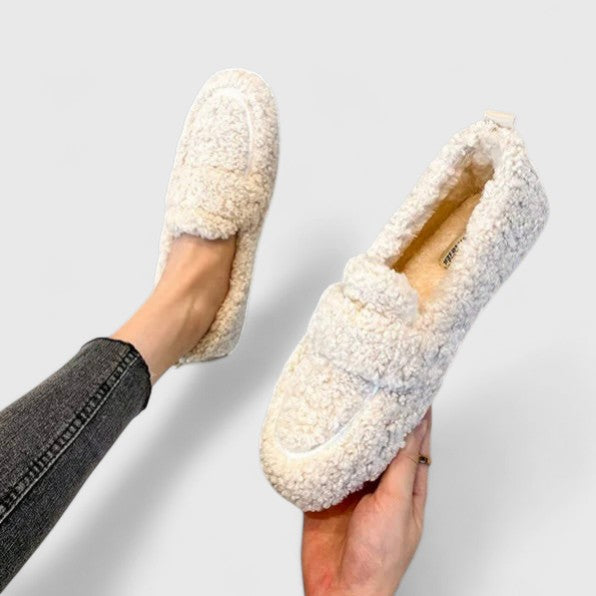 Karelyanne | Cozy Loafers for All-Day Comfort